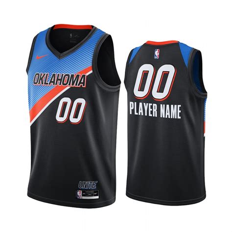 clearance nba swingman jerseys